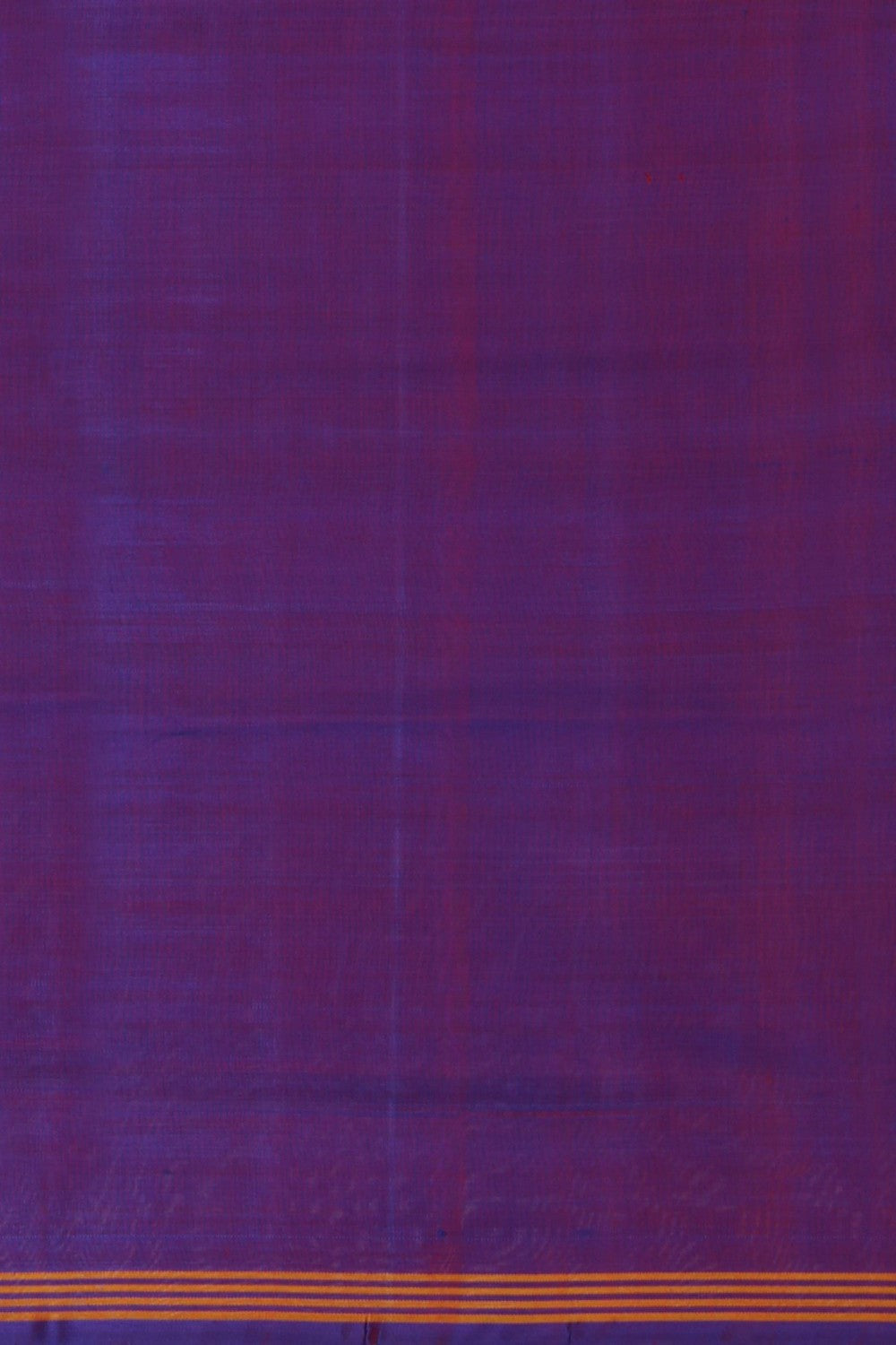 Image of Rajkot Patola Silk Green Saree